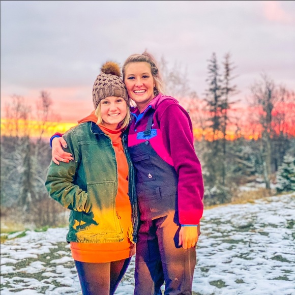 Profile Picture of Kailee Staskywicz (@kaileestasky) on Poshmark