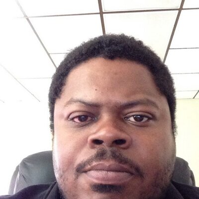 Profile Picture of Randy Stiles (@Randy65524009) on Twitter