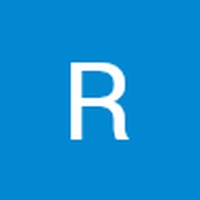 Profile Picture of Richard Hightower (@richard-hightower-13) on Quora