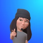 Profile Picture of Shawn Stanfill (@shawn.stanfill.90) on Facebook