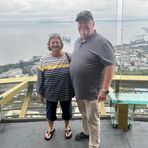 Profile Picture of Todd Westfall (@todd.westfall.58) on Facebook