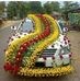 Profile Picture of Bradul Barman (@bradul.barman) on Facebook
