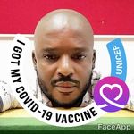 Profile Picture of Lawrence Lolo Monakhisi (@lolo_lawrence2) on Instagram
