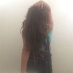 Profile Picture of ceceliarowland (@ceceliaiscool16) on Instagram