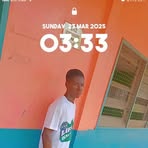 Profile Picture of Bekoe David (@Bekoe-David) on Facebook