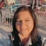 Cindy Ericson Brown - Facebook Profile Picture of Cindy Ericson Brown (@browncindy0969) on Facebook