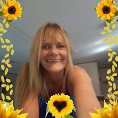 Profile Picture of Cindy Huffman (@@cindyhuffman5) on Tiktok