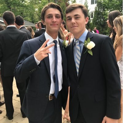 Profile Picture of Greg Gentile (@greggentile3) on Twitter