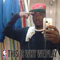 Mike Schmuck - Quora Profile Picture of Mike Schmuck (@mike-schmuck) on Quora