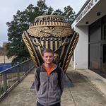Profile Picture of Drew Heaton (@drew.heaton95) on Instagram