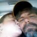 Profile Picture of Robert Dolph (@robert.dolph) on Facebook