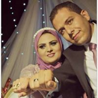 Profile Picture of Adnan Saad (@adnan-saad-1) on Quora