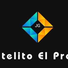 Profile Picture of Julio Garcia (@jgxmen2) on Pinterest