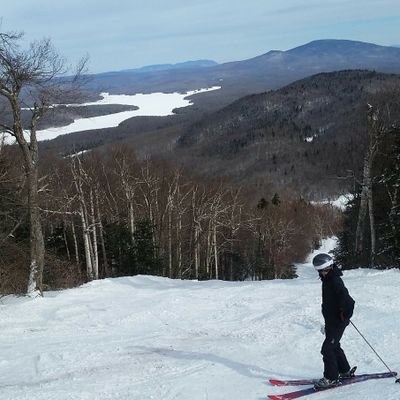Profile Picture of Preppy Pete (@peter_gilles) on Twitter
