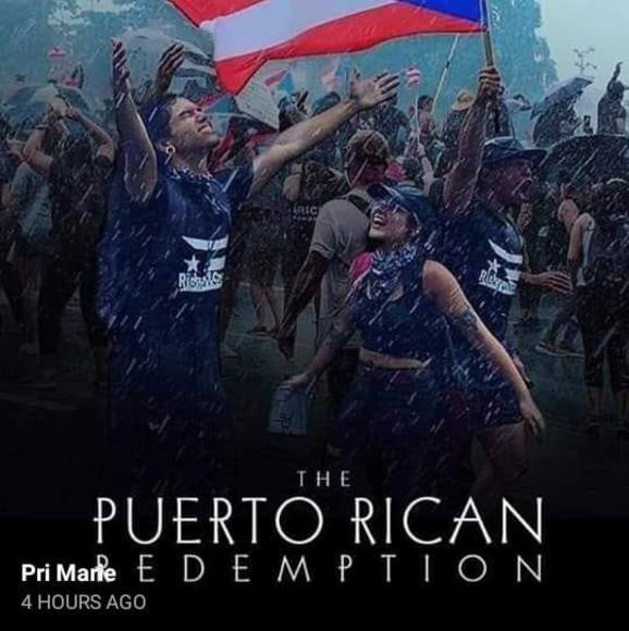 Profile Picture of Eunice Alvarez (@psychshopper) on Poshmark