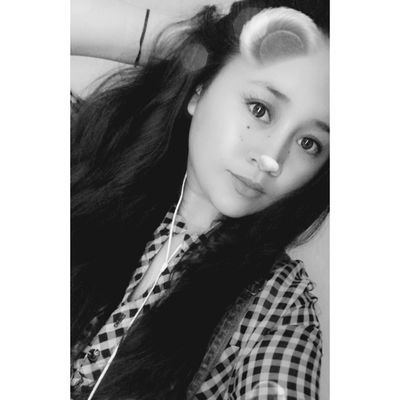 Profile Picture of Sophia Olvera (@Sofiaolvera16) on Twitter