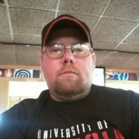 Profile Picture of Travis Foskey (@travis-foskey-1) on Quora