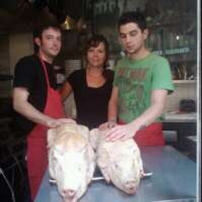 Profile Picture of TaMara Edens (@TaMaraEdens) on Twitter