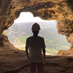 Profile Picture of Yariel Lopez (@yariellopez_) on Instagram