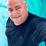 Profile Picture of Antonio Carlos Vieira Leite (@antoniocarlosvieiraleite) on Instagram