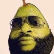 Profile Picture of Derek Valentin (@derekvalentin92) on Pinterest