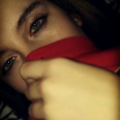 Mckenzie Godfrey - Twitter Profile Picture of Mckenzie Godfrey (@MckenzieGodfre3) on Twitter