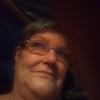 Profile Picture of Cathy Hicks (@@cathyhicks3) on Tiktok
