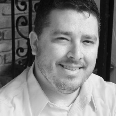 Profile Picture of Robert Pearce (@Rob_Pearce_LMH) on Twitter
