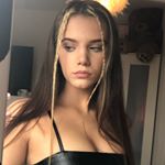 Profile Picture of fernmcgregorr (@fernmcgregorr) on Instagram