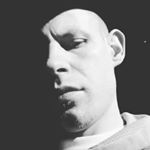 Profile Picture of Shawn Brackney (@shawnbrackney) on Instagram