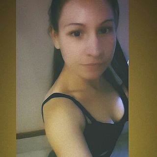 Profile Picture of Ayelen Davib (@davidgaelcuevas703) on Facebook