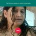 Profile Picture of Simone Felice (@simone.felice.904) on Facebook