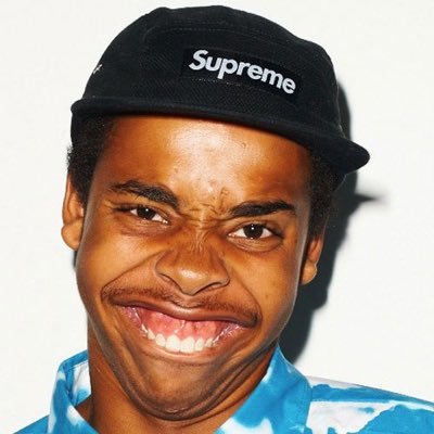 Profile Picture of C Faison (@datboicf) on Twitter