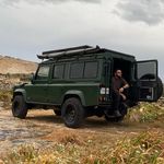 Profile Picture of Julian Bartolo (@jul1an_b) on Instagram