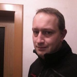 Profile Picture of Steinhoff Peter (@SteinhoffPeter1) on Twitter