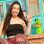 Profile Picture of Savannah Sanchez ♡ (@_savahaa) on Instagram