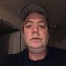 Profile Picture of Bryan Smiley (@bryan.smiley.5458) on Facebook