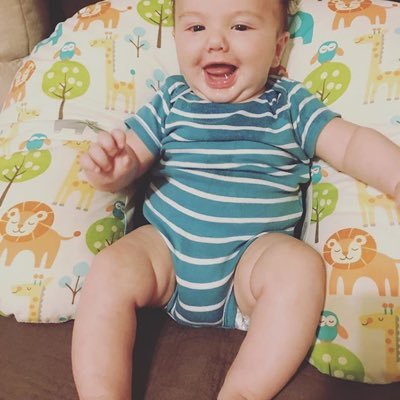 Profile Picture of Jim Bickerton (@bickertonjim1) on Twitter