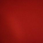 Profile Picture of Dreg Guffin (@dregguffin) on Instagram