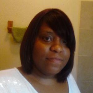 Profile Picture of Dedra Brown (@dedra_mcmillian) on Twitter