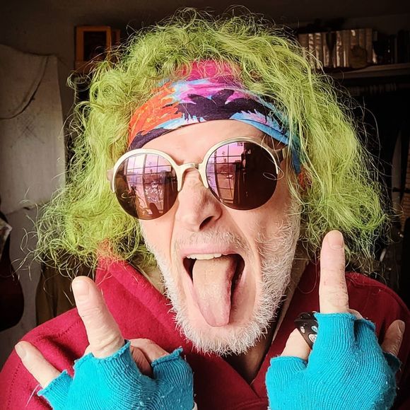 Profile Picture of Charles Claymore (@askew437) on Poshmark