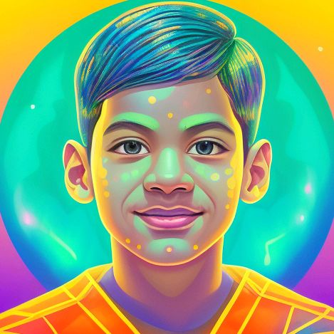 Profile Picture of Joseph Maruli (@@joseph.maruli) on Tiktok