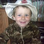 Profile Picture of Dylan🔵 (@dylanparnell_) on Instagram