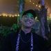 Profile Picture of Andreas Badin (@badin.andreas) on Facebook