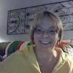 Profile Picture of Patricia Watson (@fanniemae09) on Instagram