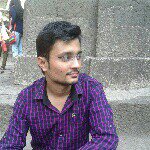 Profile Picture of Niranjan Joshi (@niranjan.joshi) on Instagram