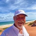 Profile Picture of Brian Wilbert (@brianwilbert296) on Instagram