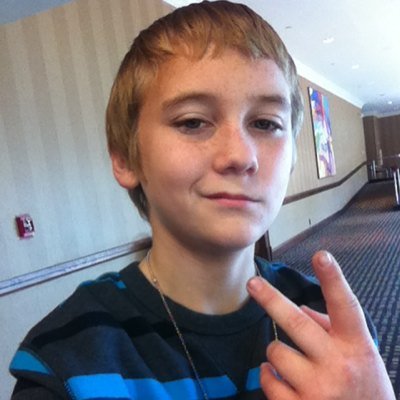 Profile Picture of Tyler Mccutchen (@tyler_mccutchen) on Twitter