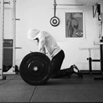 Profile Picture of Marco Testa WellPerfLab (@coach_marcotesta_wpl) on Instagram