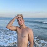 Profile Picture of Daniele Mombelli (@danielemombelli95) on Instagram